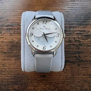 Picard Bellaluna Watch